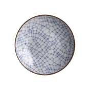 Steelite 7900BR707 Bowl 1.25 Qt 10.0" X 1.5"