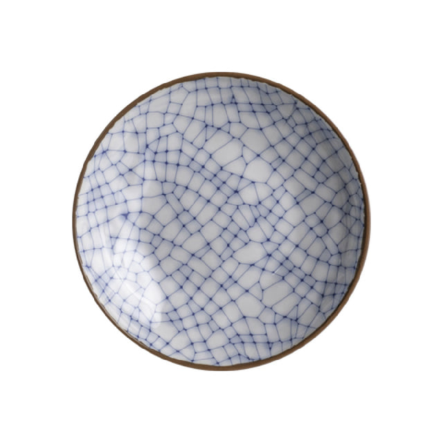 Steelite 7900BR707 Bowl 1.25 Qt 10.0" X 1.5"