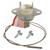 Vulcan Hart VH409439-1 Flame Switch