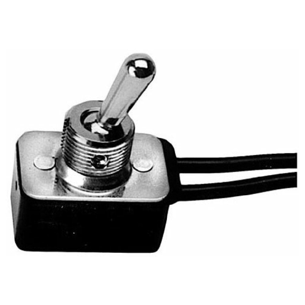 Cres Cor 0808002 Toggle Switch