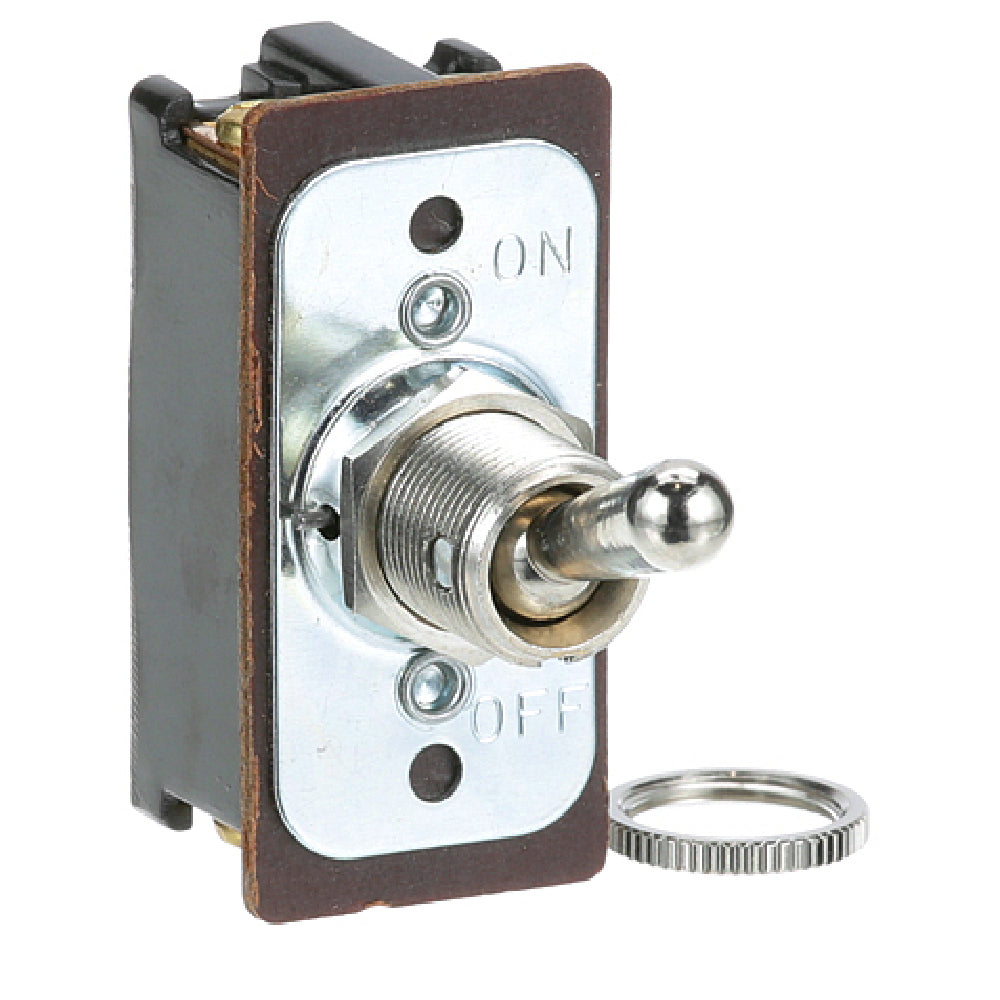 Dean -421624 Toggle Switch 1/2 Dpst