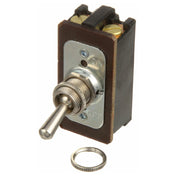 Hobart 00-713723 Toggle Switch 1/2 Dpst