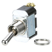 Roundup - AJ Antunes 4010101A Toggle Switch 1/2 Spst