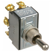Berkel 2675-00717 Toggle Switch 1/2 Dpdt Ctr Off