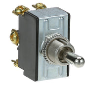 Pitco PTP5047164 Toggle Switch 1/2 Dpdt Ctr Off