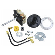 Private Label 421019 Infinite Switch Kit
