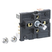 Delfield 2194110KT-S Infinite Switch 240v 15a