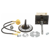 Sanden Vendo 1258974 Infinite Switch Kit