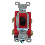 Savory 21213SP Switch 2 3/8 Ctr Dpst