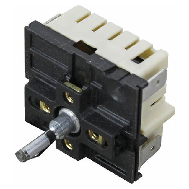 Bloomfield -2E-30570 Infinite Switch 120v/15a