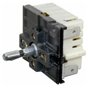 Star Mfg 55531 Infinite Switch 240v/15a