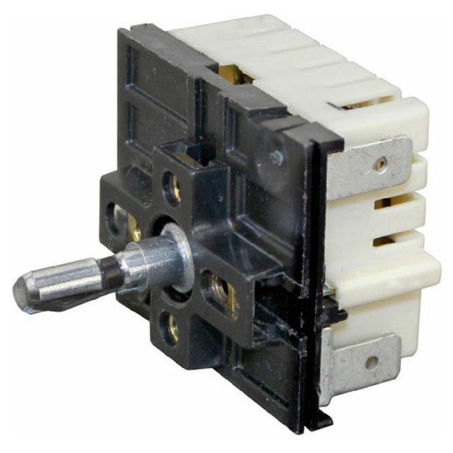 Star Mfg 55531 Infinite Switch 240v/15a
