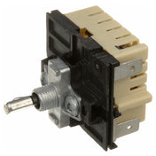Vulcan Hart 00-411503-00003 Infinite Heat Switch 208v/15a