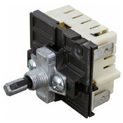 Vulcan Hart 00-411503-000G2 Infinite Heat Switch 240v/15a