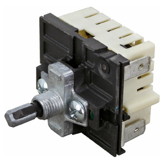 Vulcan Hart -00-411503-000G2 Infinite Heat Switch 240v/15a