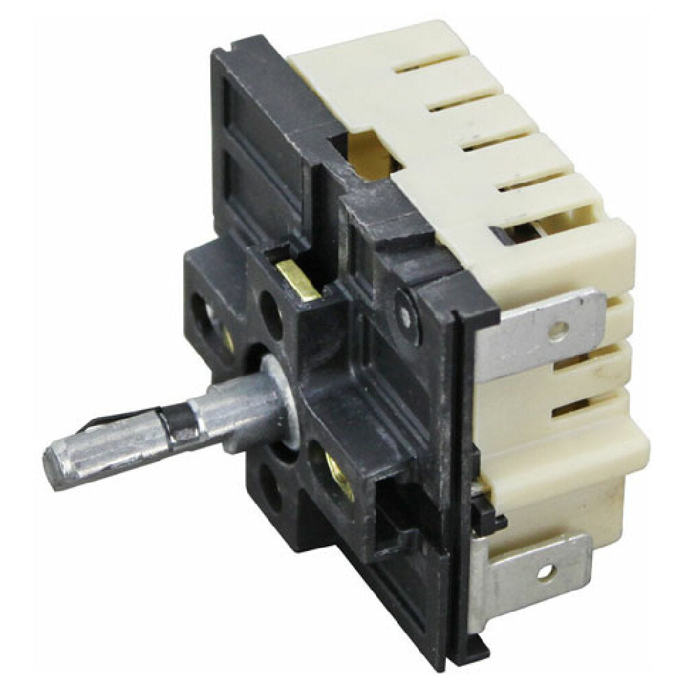 Savory 21874 Infinite Control