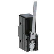Market Forge S10-5714 Switch For E104 2 1" Oc Holes No Nc