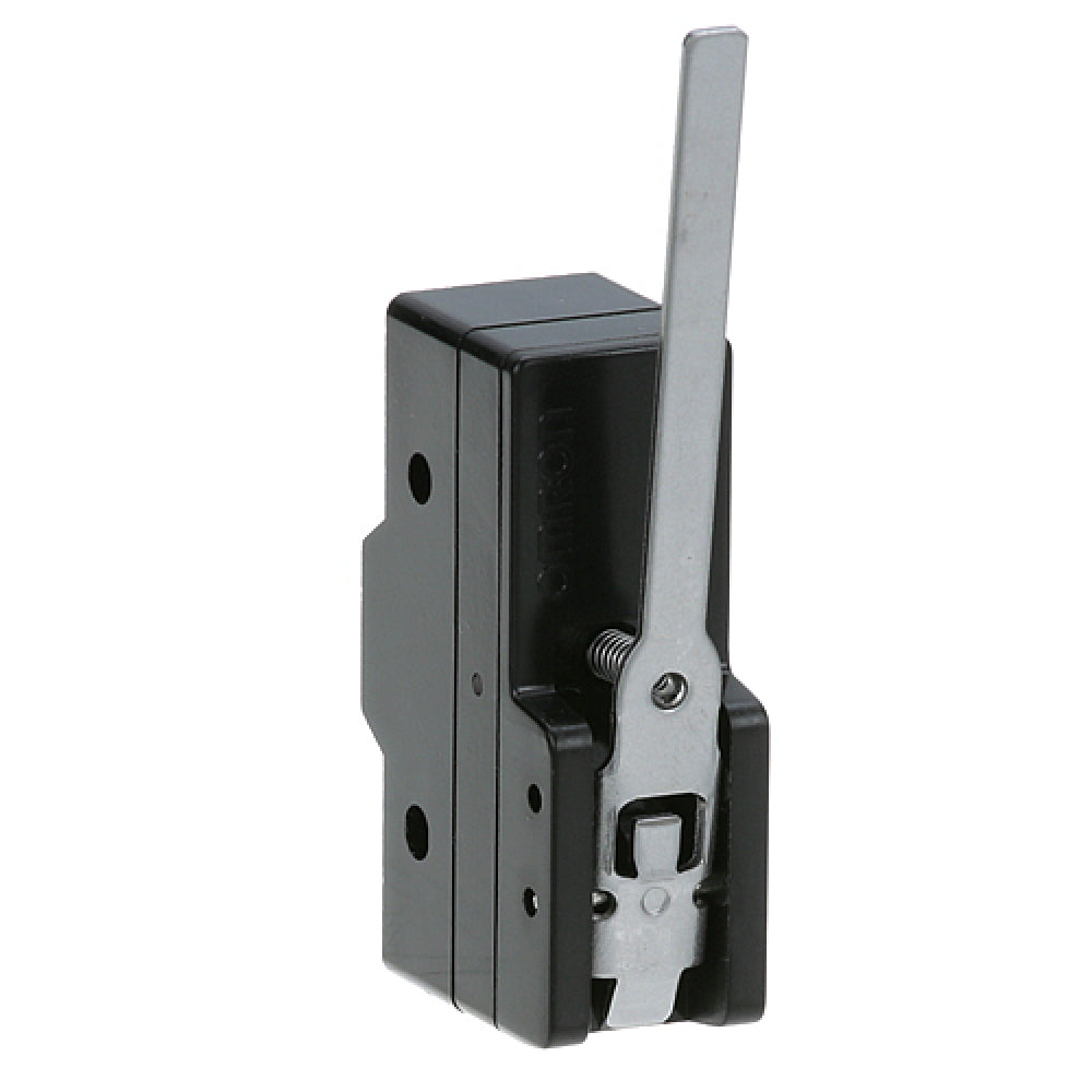 Hobart 348233-1 Switch For E104 2 1" Oc Holes No Nc
