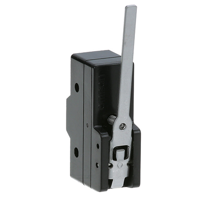 Market Forge 10-5714 Switch For E104 2 1" Oc Holes No Nc