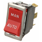 Blodgett BL6498 Cool Down Switch 7/8 X 1 1/2 Spst