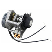 Private Label 421052 Timer Assembly