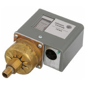 Hobart 833488 Steam Pressure Contrl