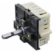 Grindmaster ERROR:#NAME? Infinite Heat Switch