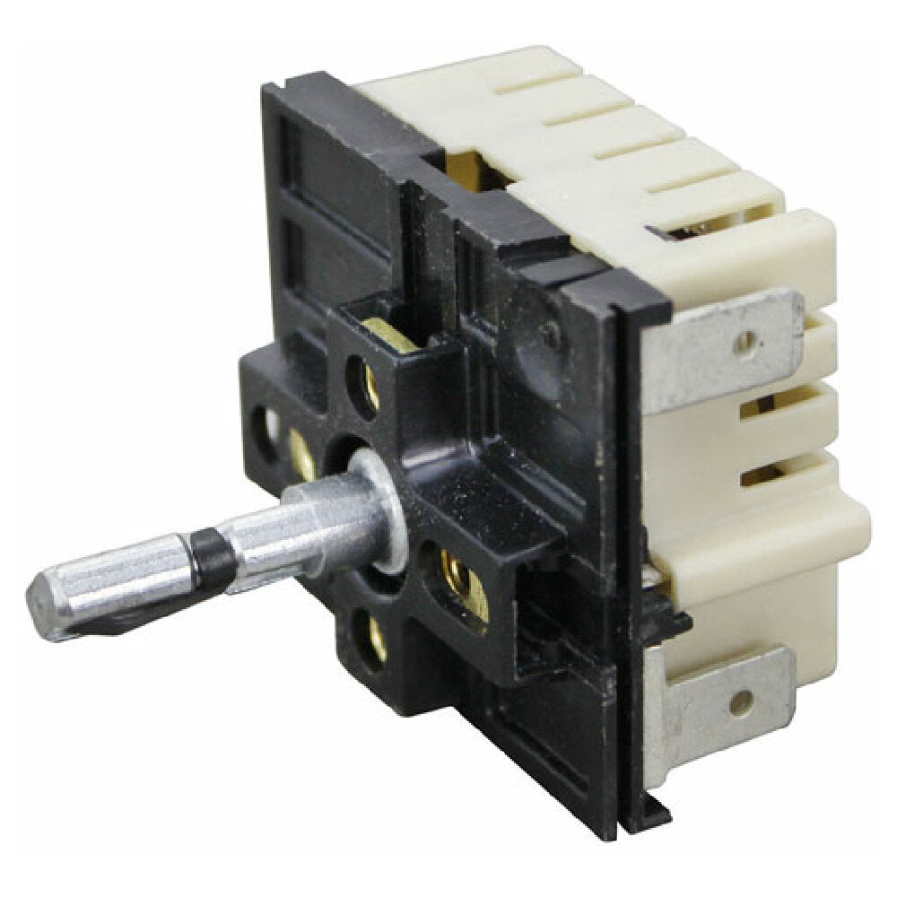 Star Mfg WS-50572 Infinite Heat Switch