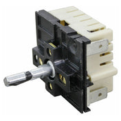 Cecilware L2454 Infinite Heat Switch
