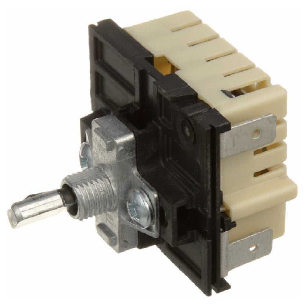 Vulcan Hart 00-411503-000G1 Infinite Heat Switch