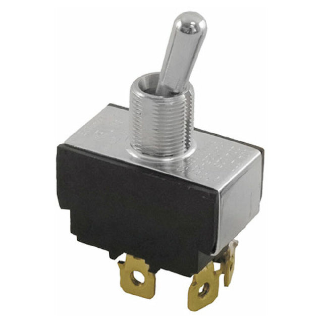 Champion 101180 Toggle Switch 1/2 Dpst