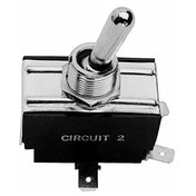 Waring/Qualheim 012698 Switch
