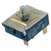Bunn BU1052-0000 Switch 1/2 Spst