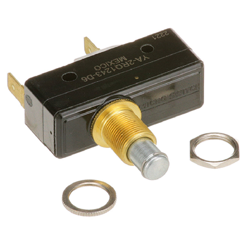 Blodgett 05906 Micro Switch