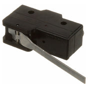 Hobart 411496-000F1 Micro Switch