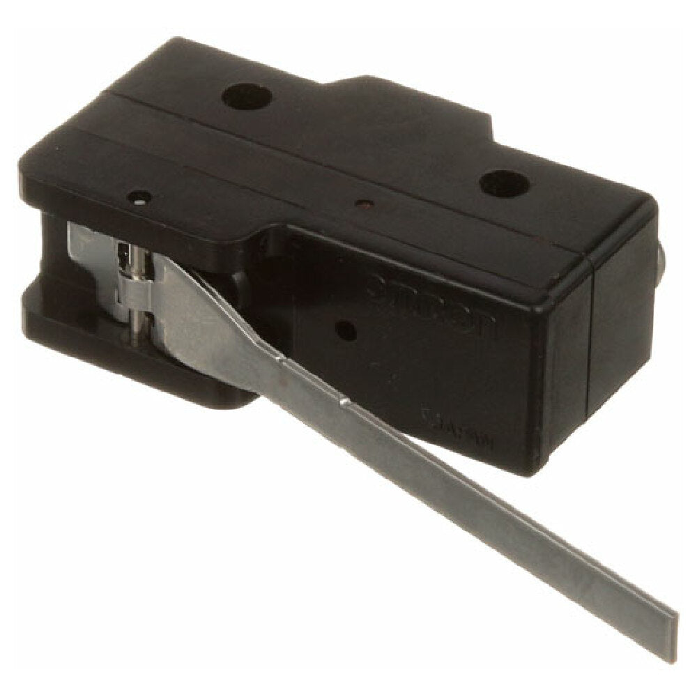 Imperial 1155 Micro Switch