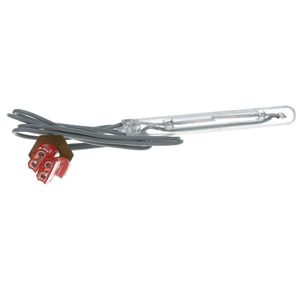Cecilware L-019G Float Switch