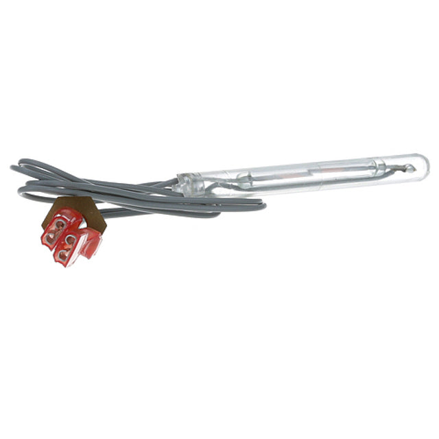 Cecilware L-019G Float Switch