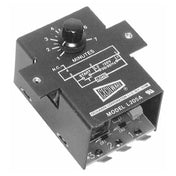 Grindmaster L205A Solid State Timer