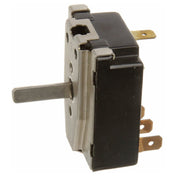 Blodgett 90050 Selector Switch 1/2 Spst