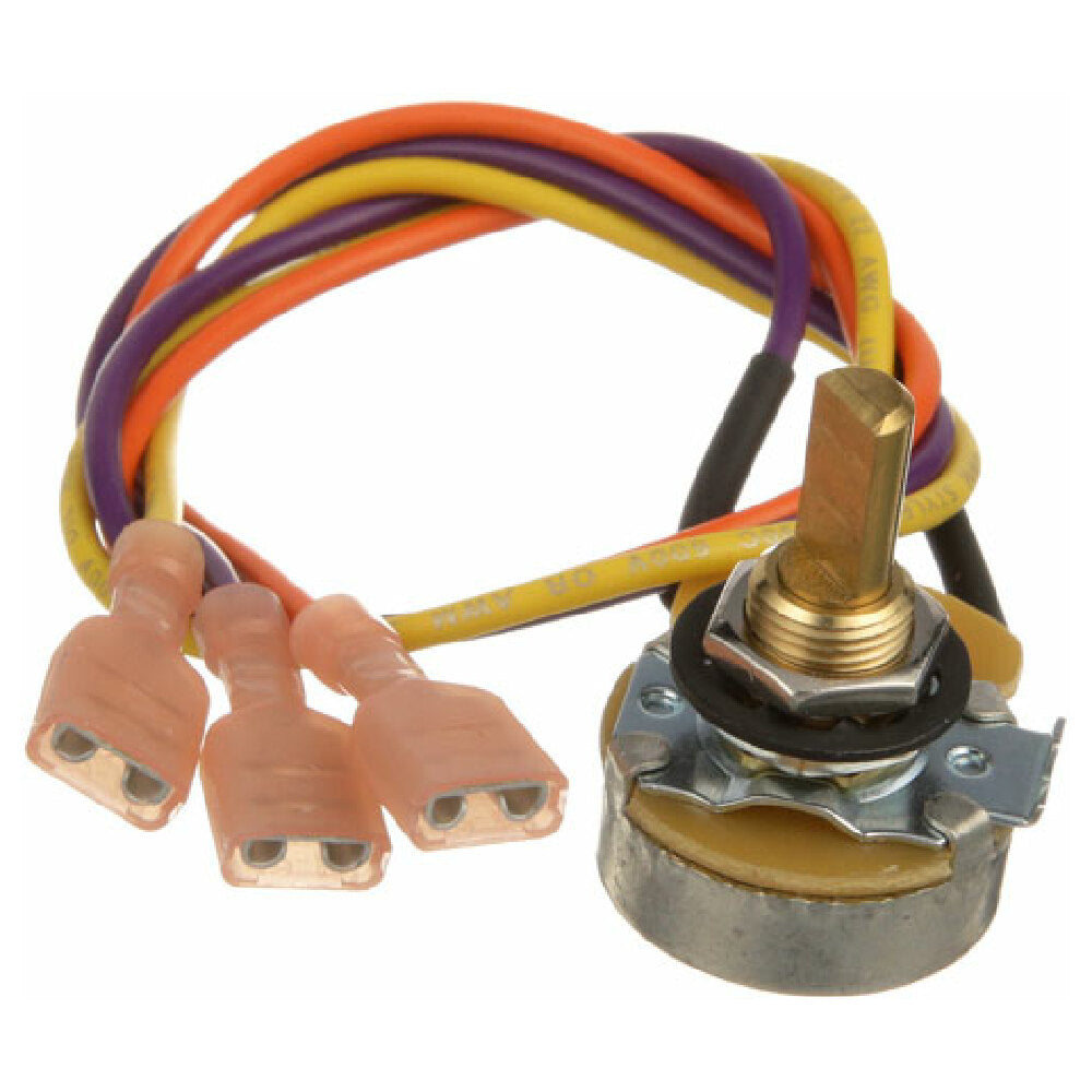 Franke 7912053 Potentiometer