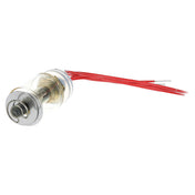 Bunn -03803-0000 Float Switch