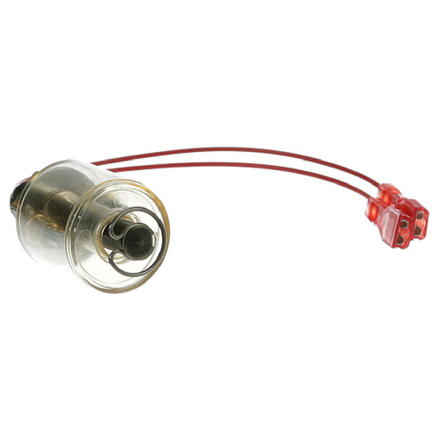 Bunn 5106-0000 Float Switch