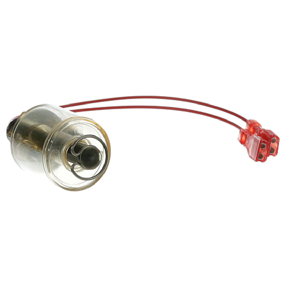 Bunn BU05106.0000 Float Switch