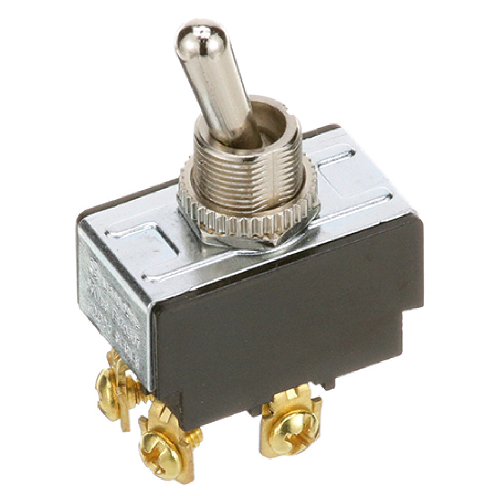 Hatco -R02-19-008A-00 Toggle Switch 1/2 Dpst