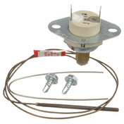 Keating 038563 Flame Switch