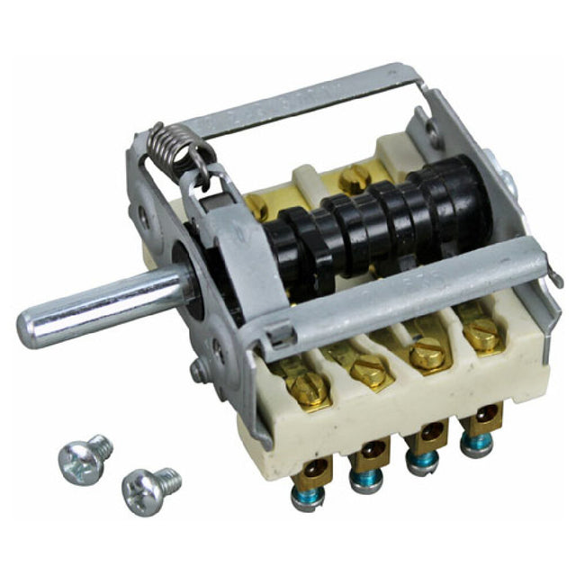 Hatco 02-19-021 Selector Switch