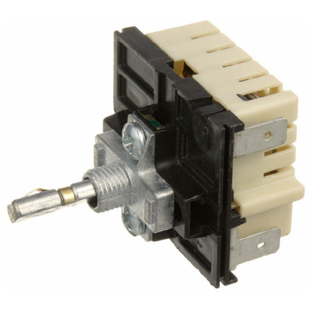 Cres Cor 0832-001 Infinite Switch