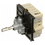 Toastmaster - See Middleby Marshall 2J-3006098 Infinite Switch
