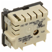 Hatco R02-19-019-00 Infinite Switch